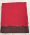 PLCOT WOVEN CHUDIDHAR